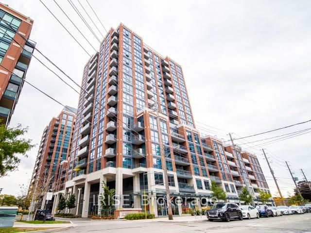 31-tipett-road-toronto-ontario-c12387252