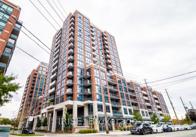 31-tipett-road-toronto-ontario-c12387252