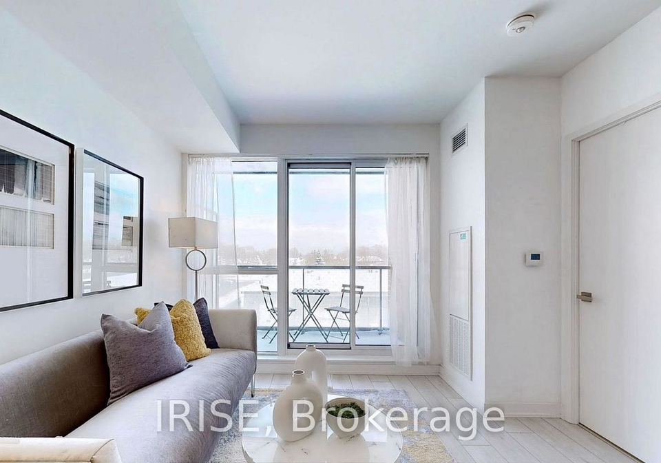 31-tipett-road-toronto-ontario-c12387252