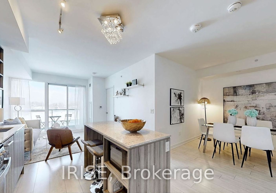31-tipett-road-toronto-ontario-c12387252