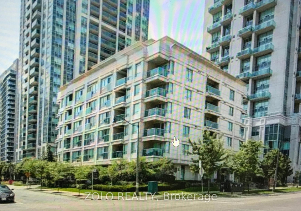 19-avondale-avenue-north-york-ontario-c12387259