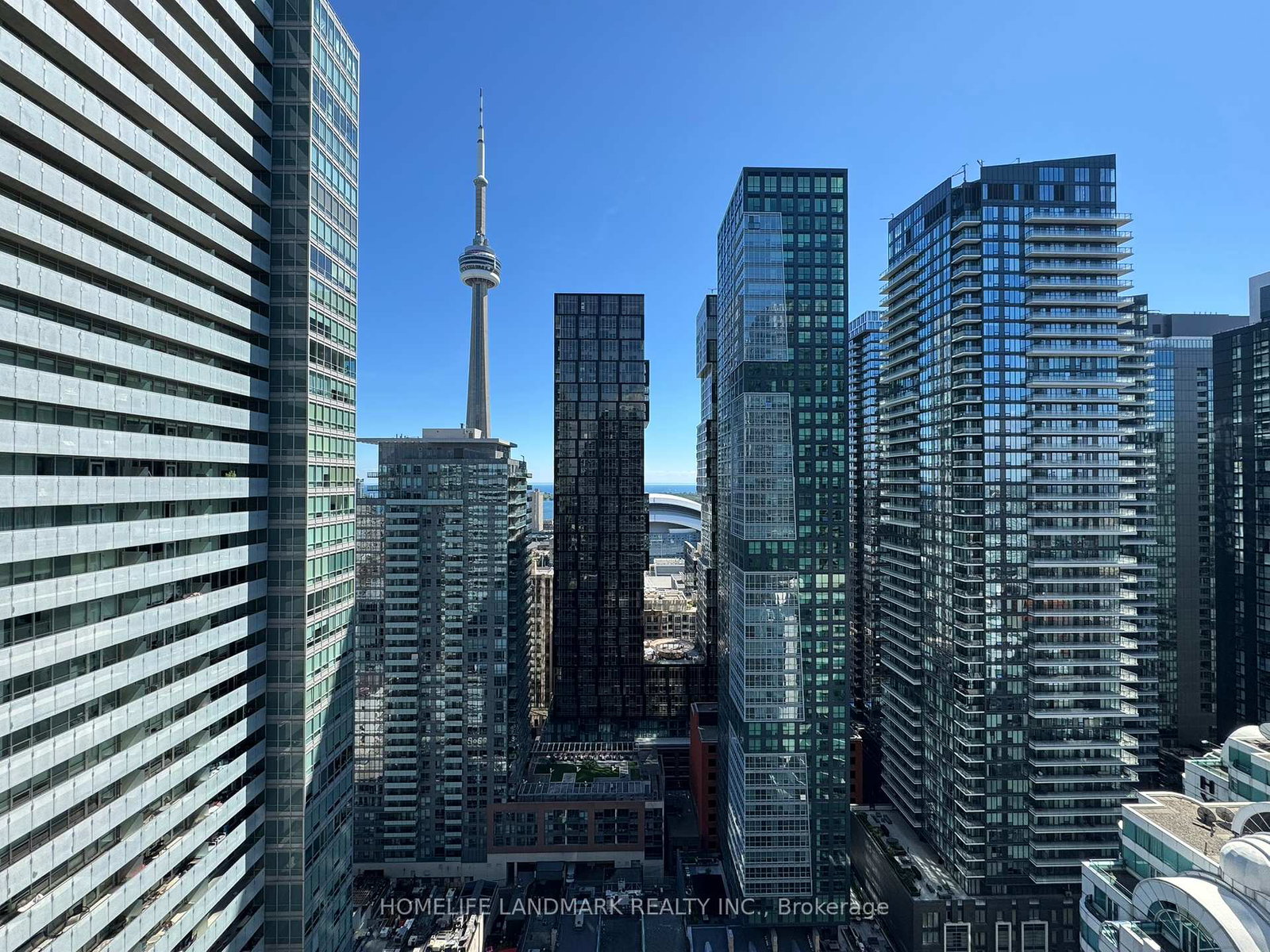 21-widmer-street-toronto-ontario-c12387301