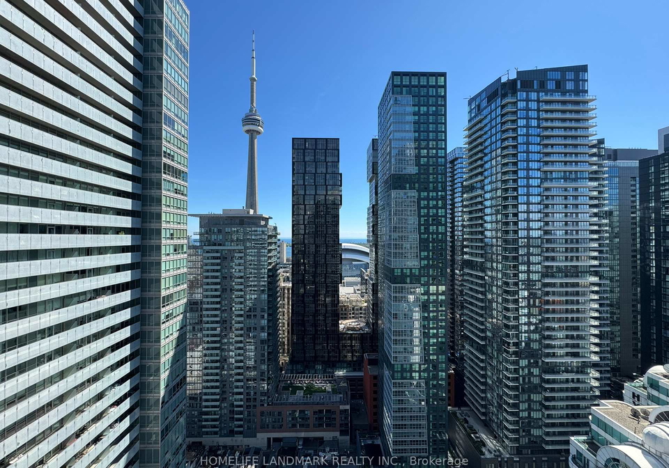 21-widmer-street-toronto-ontario-c12387301