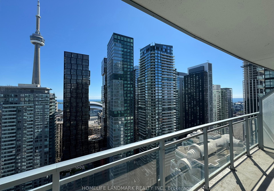 21-widmer-street-toronto-ontario-c12387301