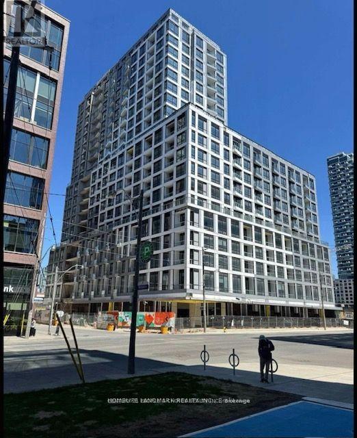 15-richardson-street-toronto-ontario-c12387342