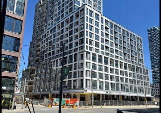 15-richardson-street-toronto-ontario-c12387342