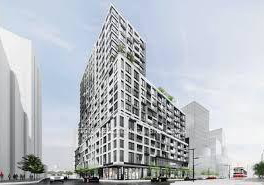 15-richardson-street-toronto-ontario-c12387342