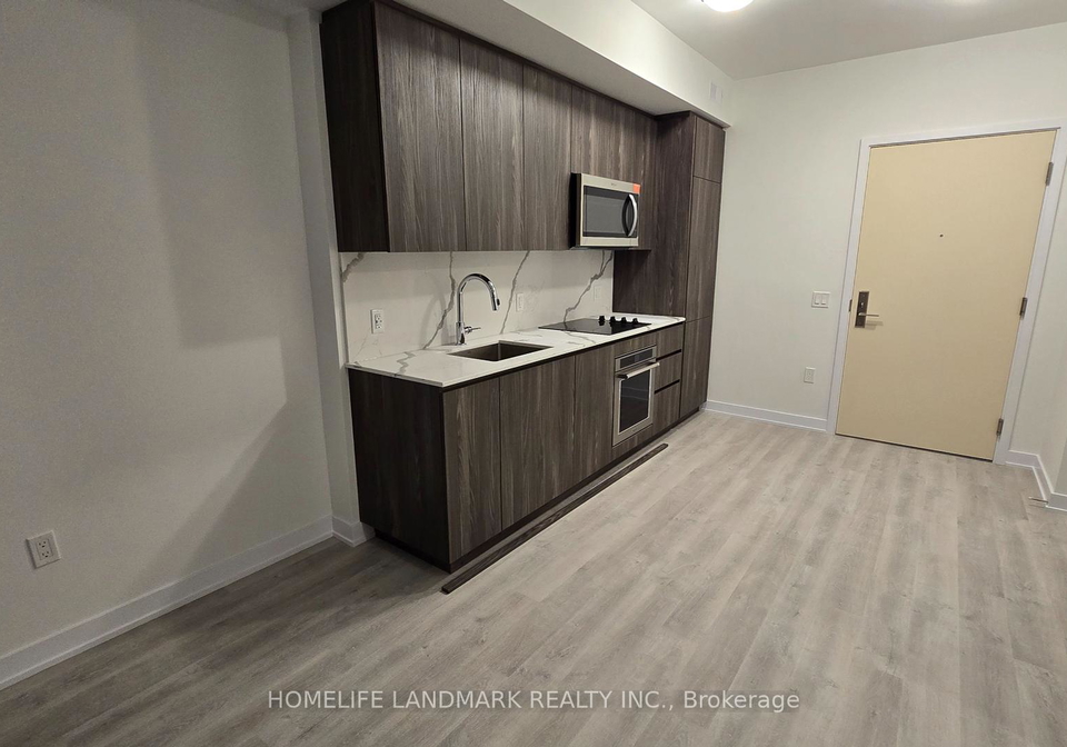 15-richardson-street-toronto-ontario-c12387342