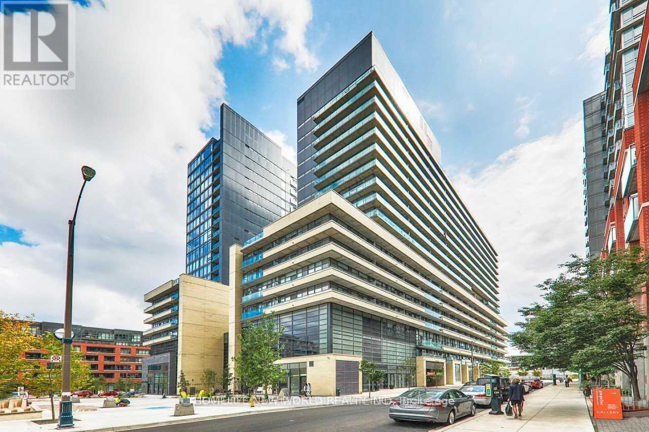 36-lisgar-street-toronto-ontario-c12387361