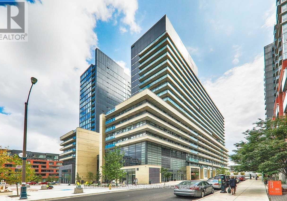 36-lisgar-street-toronto-ontario-c12387361