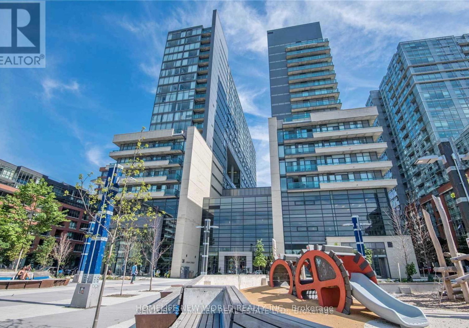 36-lisgar-street-toronto-ontario-c12387361