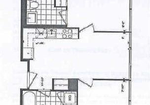 36-lisgar-street-toronto-ontario-c12387361