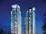5162-yonge-street-toronto-ontario-c12387367