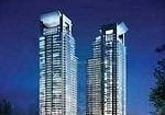5162-yonge-street-toronto-ontario-c12387367
