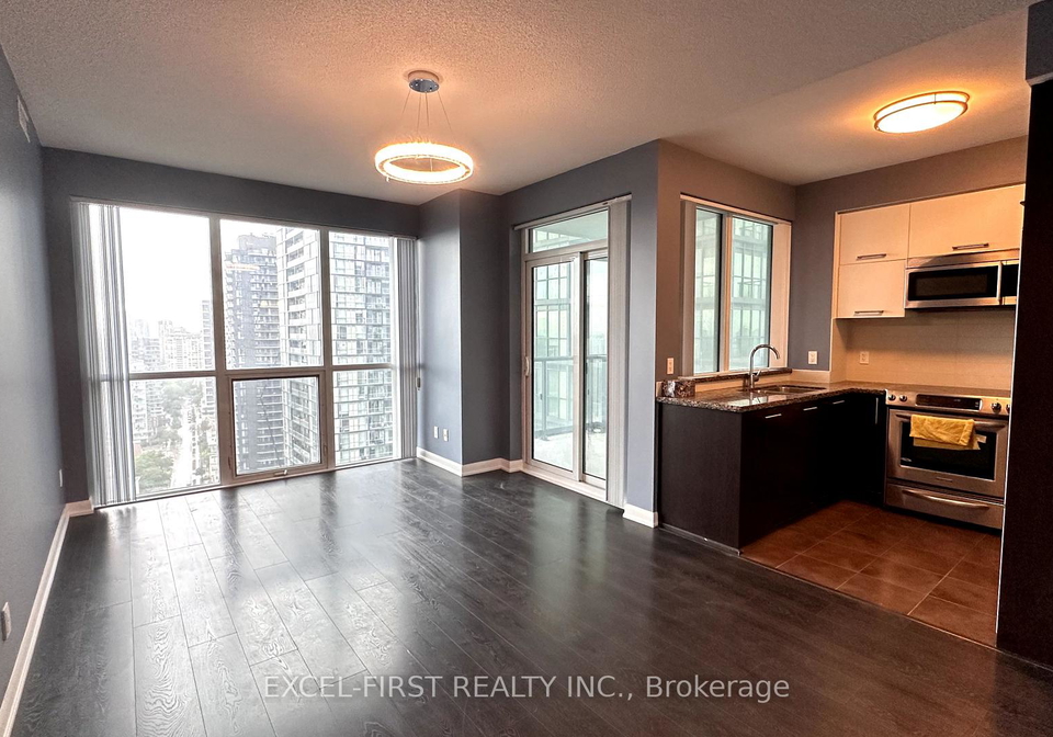 5162-yonge-street-toronto-ontario-c12387367