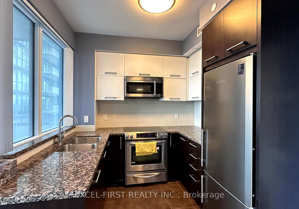 5162-yonge-street-toronto-ontario-c12387367