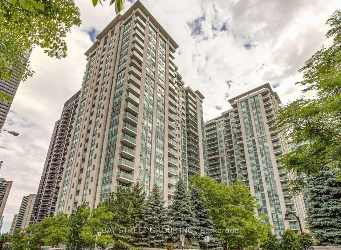 31-bales-avenue-north-york-ontario-c12387368