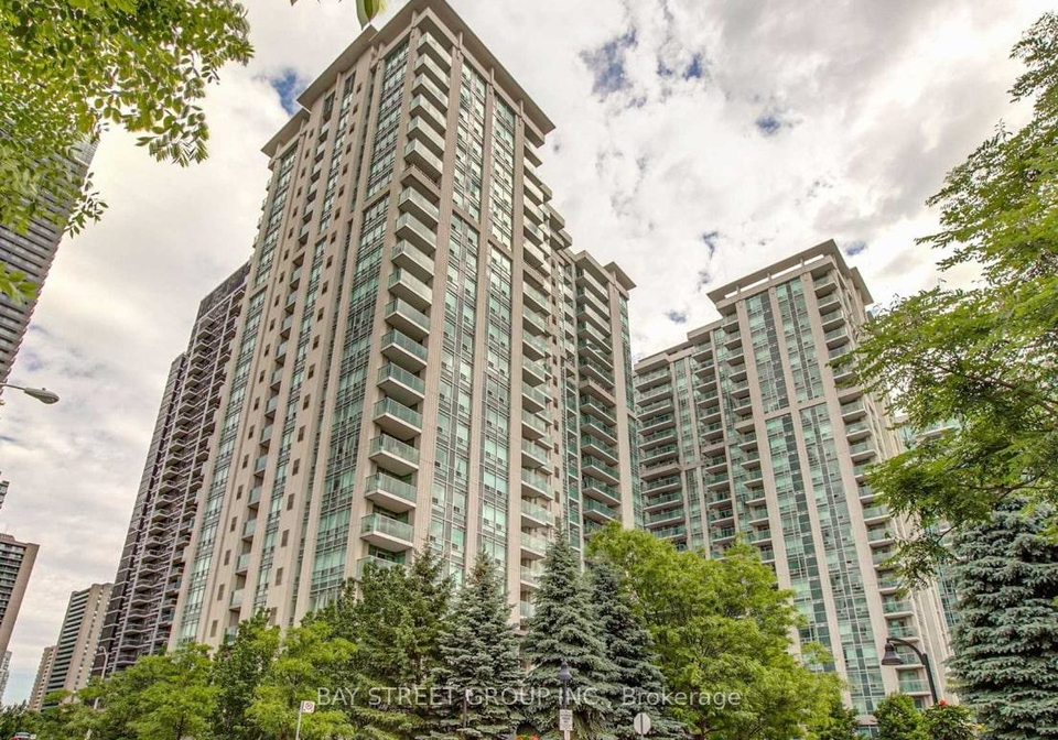 31-bales-avenue-north-york-ontario-c12387368