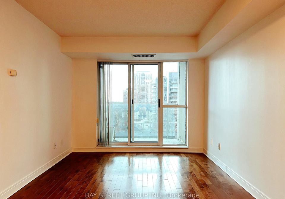 31-bales-avenue-north-york-ontario-c12387368