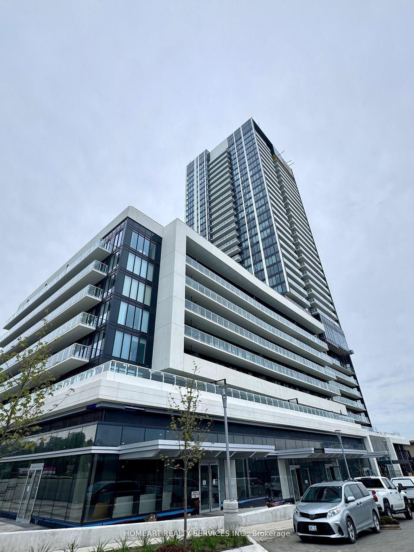 50-oneill-road-north-york-ontario-c12387370