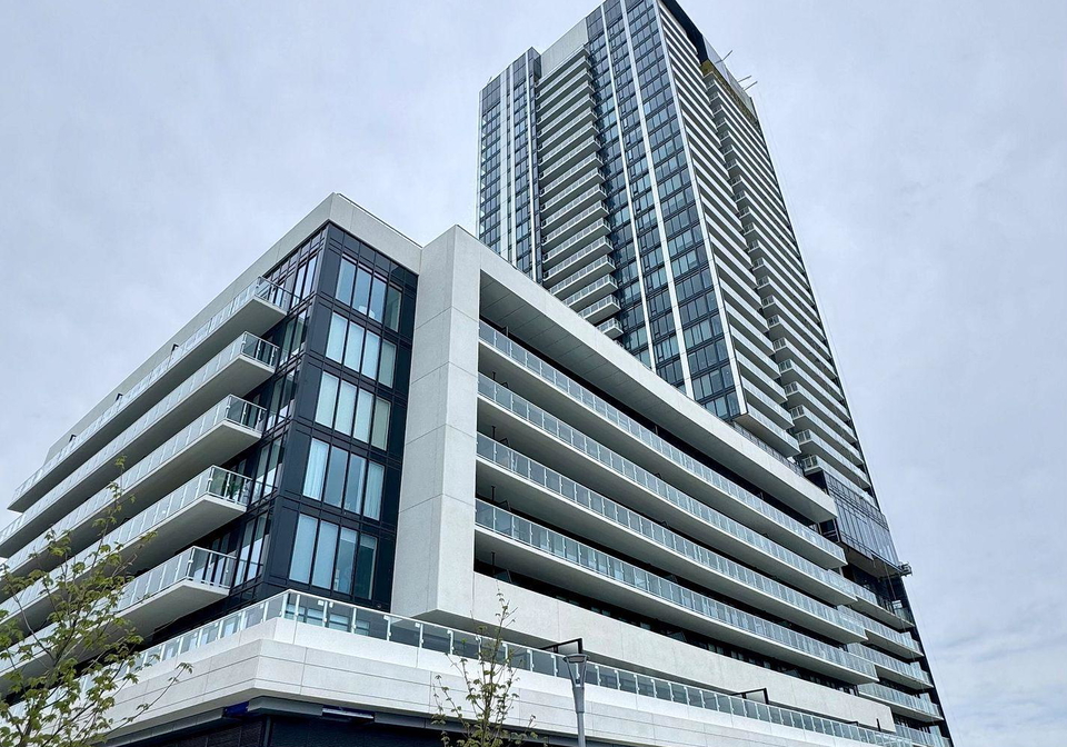 50-oneill-road-north-york-ontario-c12387370
