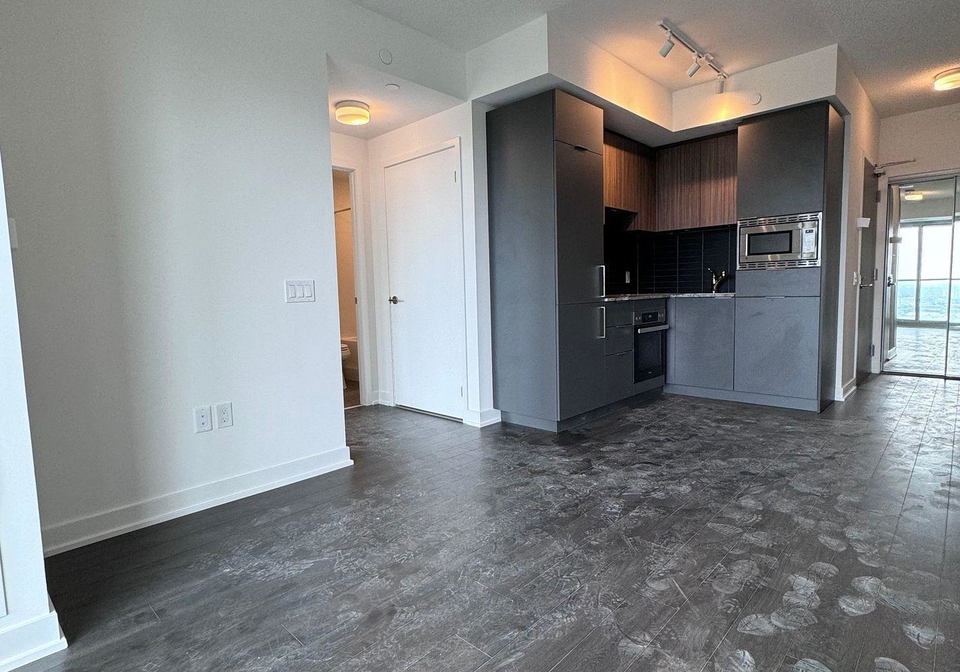 50-oneill-road-north-york-ontario-c12387370