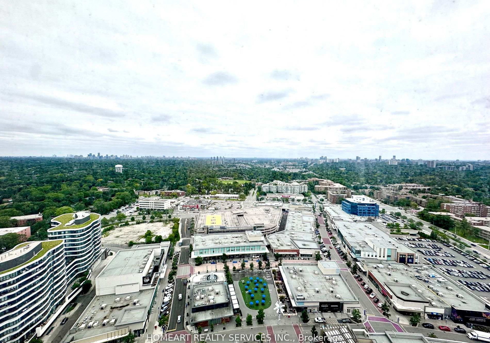 50-oneill-road-north-york-ontario-c12387370