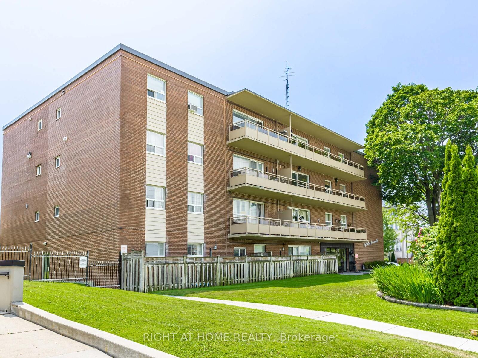 71-jonesville-crescent-north-york-ontario-c12387404