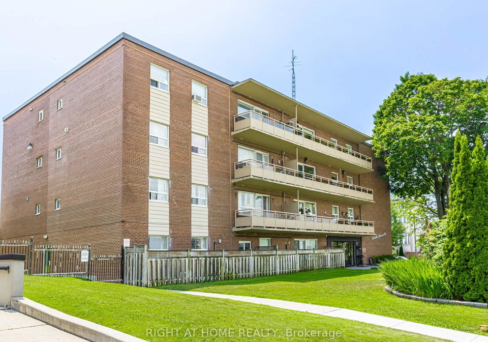 71-jonesville-crescent-north-york-ontario-c12387404