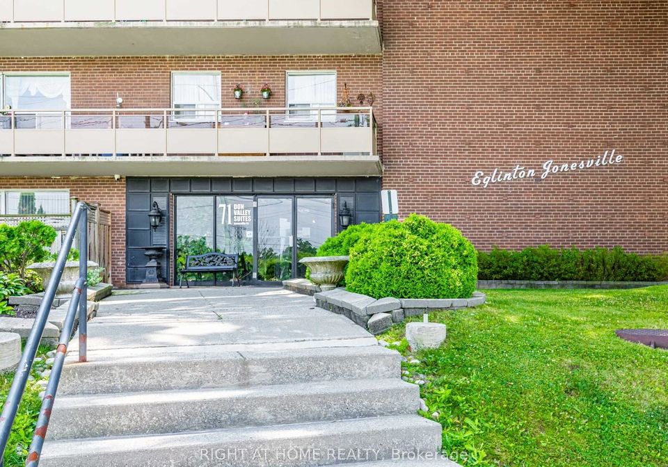 71-jonesville-crescent-north-york-ontario-c12387404