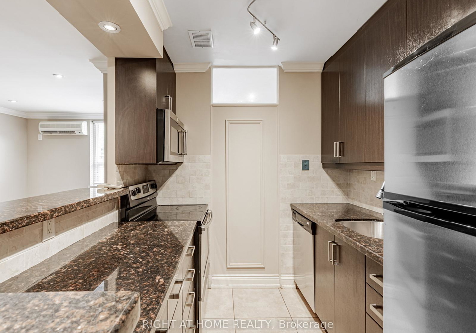 71-jonesville-crescent-north-york-ontario-c12387404