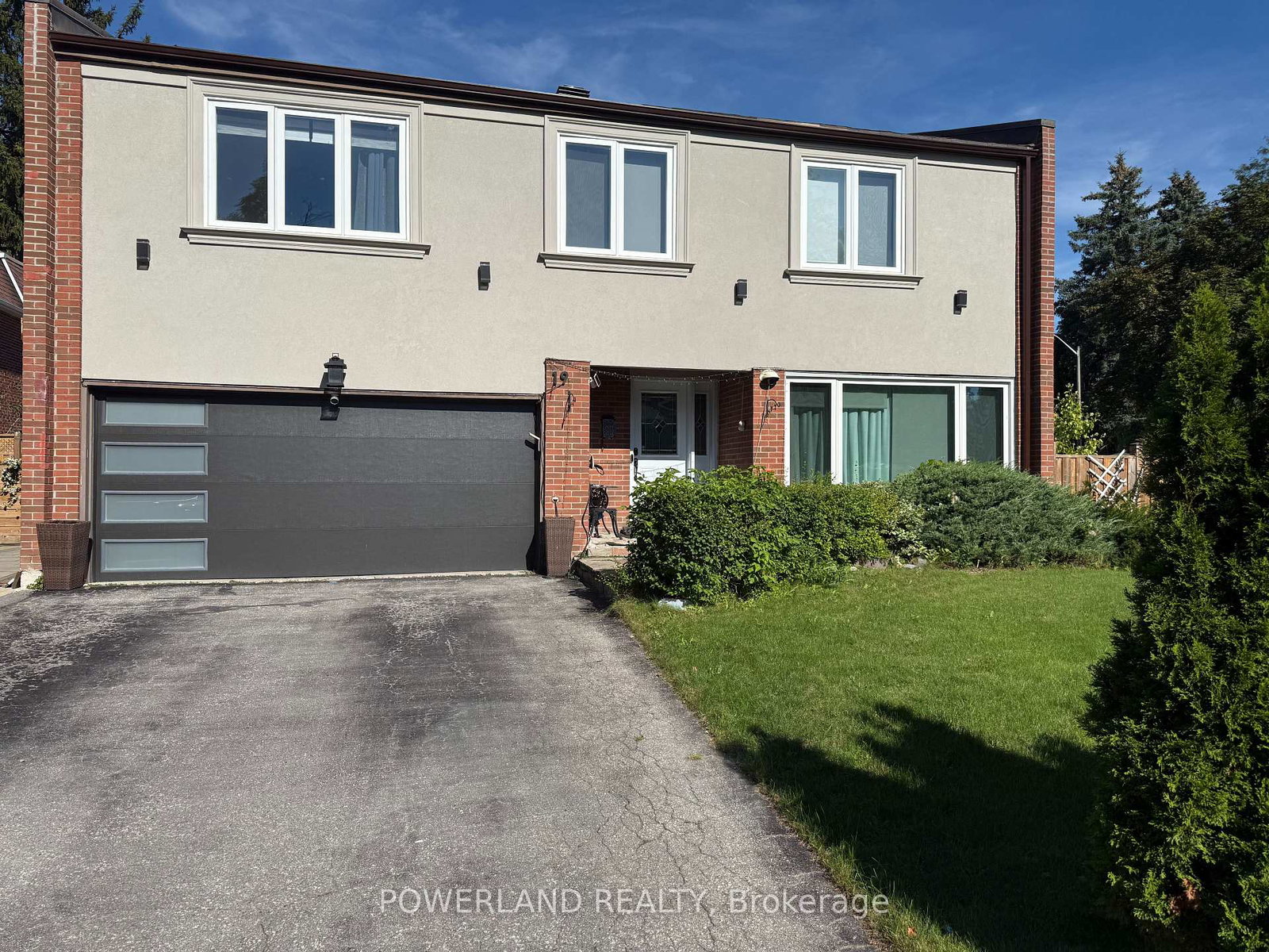 19-tarbert-road-north-york-ontario-c12387427