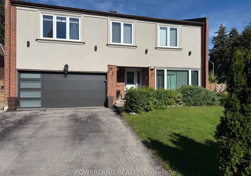 19-tarbert-road-north-york-ontario-c12387427