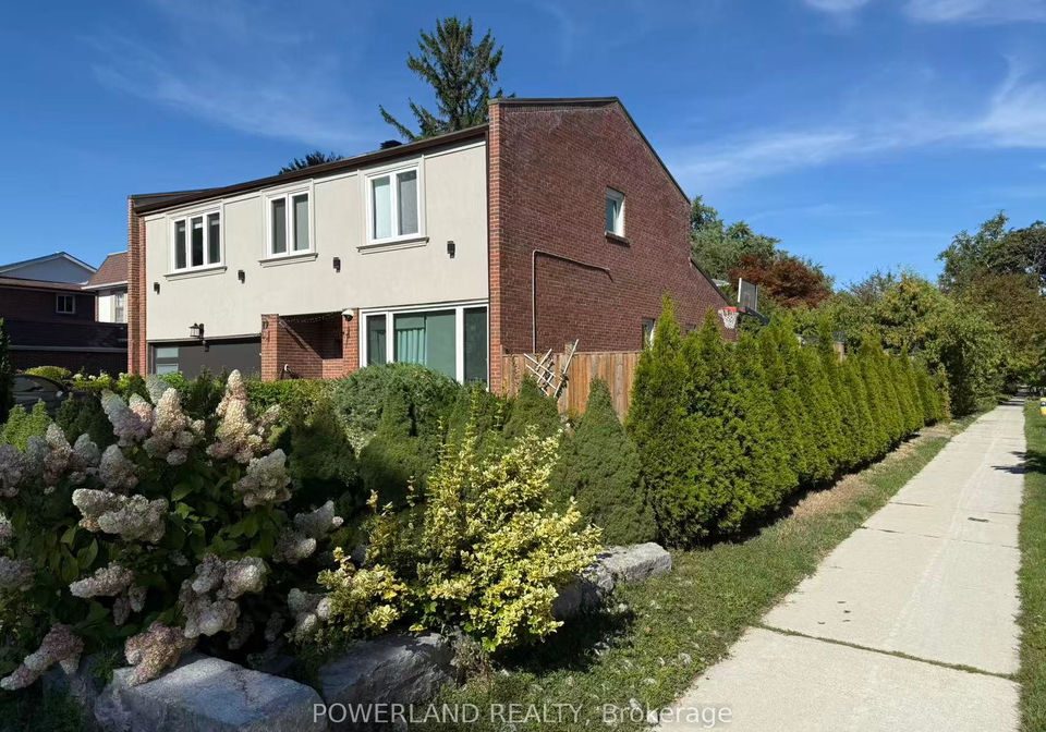 19-tarbert-road-north-york-ontario-c12387427
