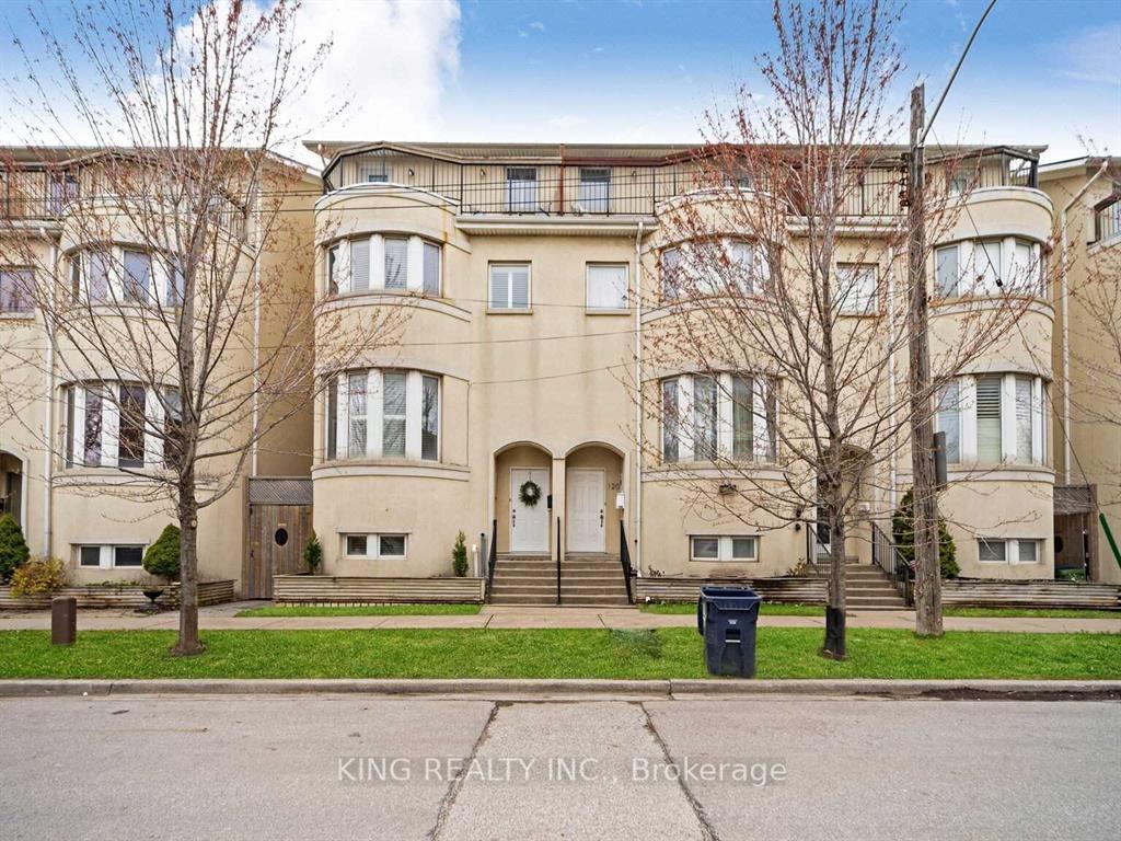 118-tisdale-avenue-north-york-ontario-c12387442