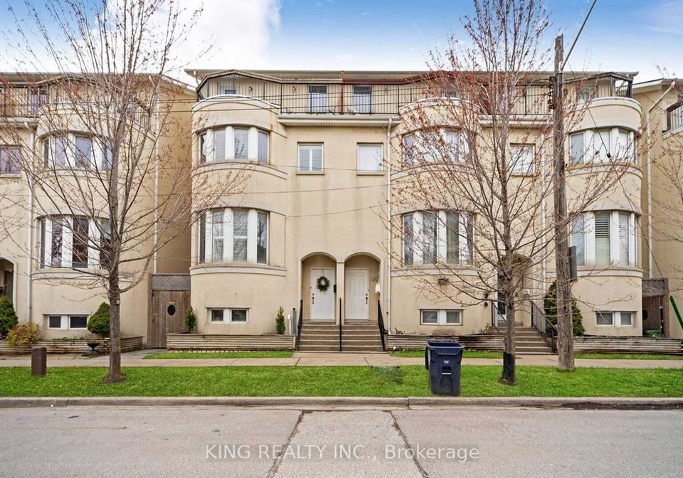 118-tisdale-avenue-north-york-ontario-c12387442