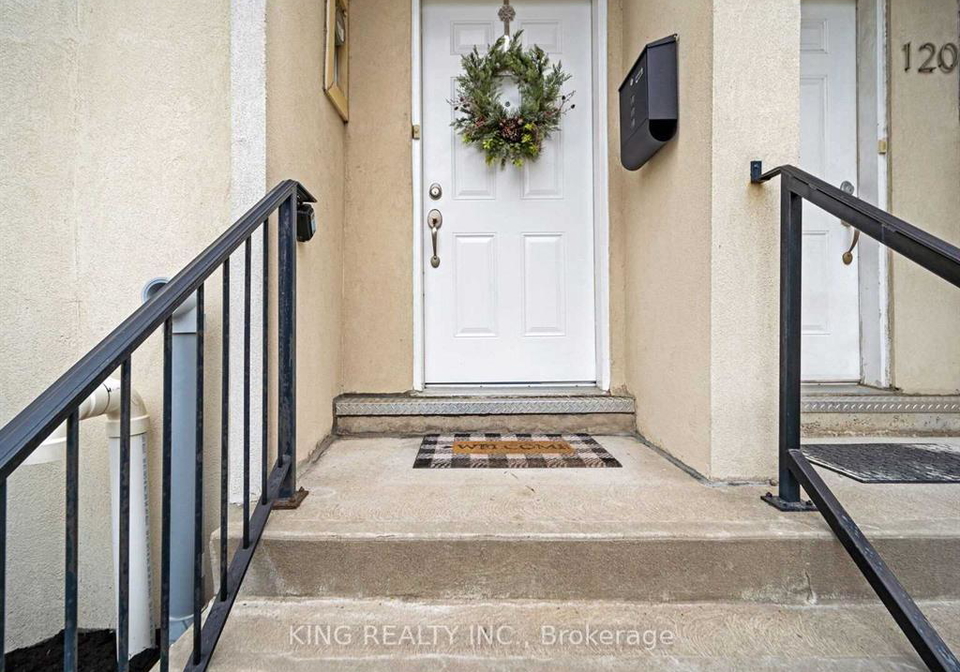 118-tisdale-avenue-north-york-ontario-c12387442