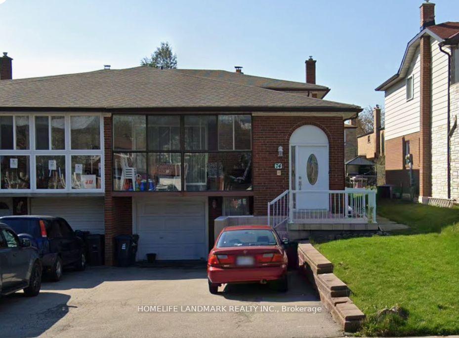 74-baroness-crescent-north-york-ontario-c12387443