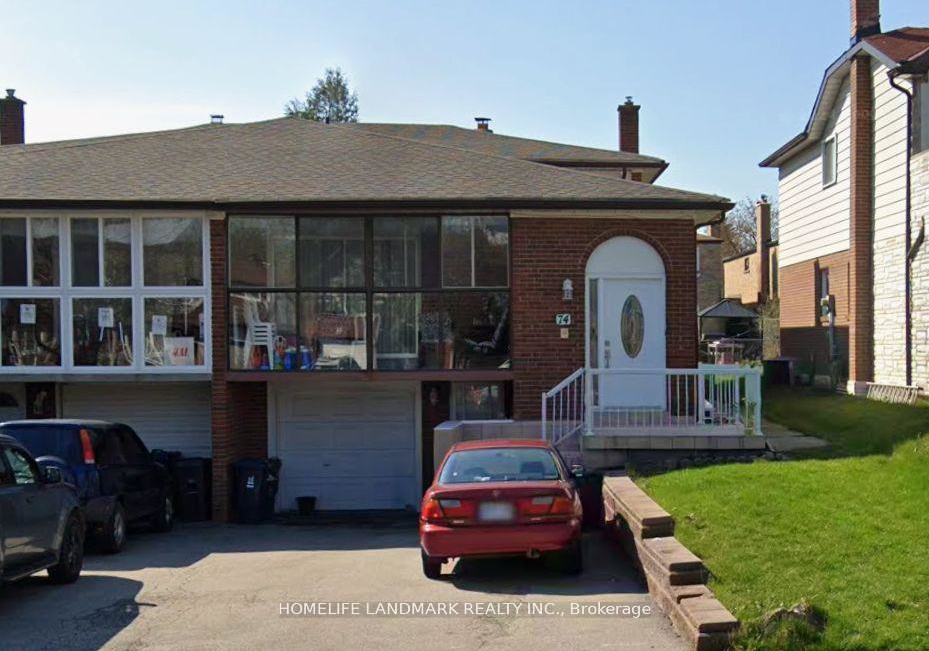 74-baroness-crescent-north-york-ontario-c12387443