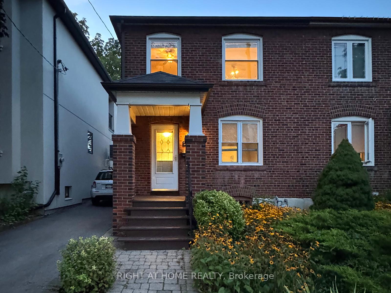 452-soudan-avenue-e-toronto-ontario-c12387448