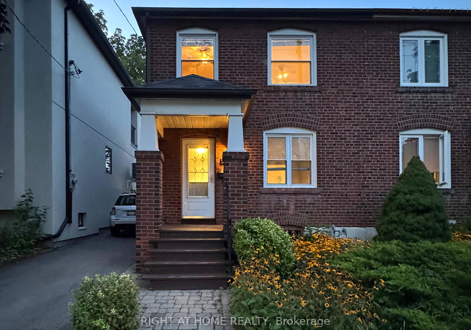 452-soudan-avenue-e-toronto-ontario-c12387448