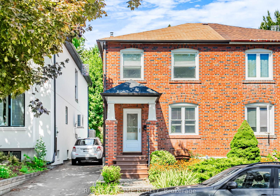 452-soudan-avenue-e-toronto-ontario-c12387448