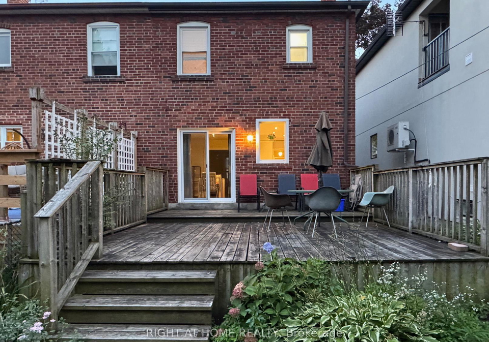 452-soudan-avenue-e-toronto-ontario-c12387448