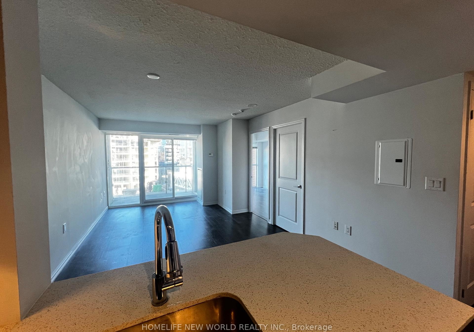 125-western-battery-road-toronto-ontario-c12387455