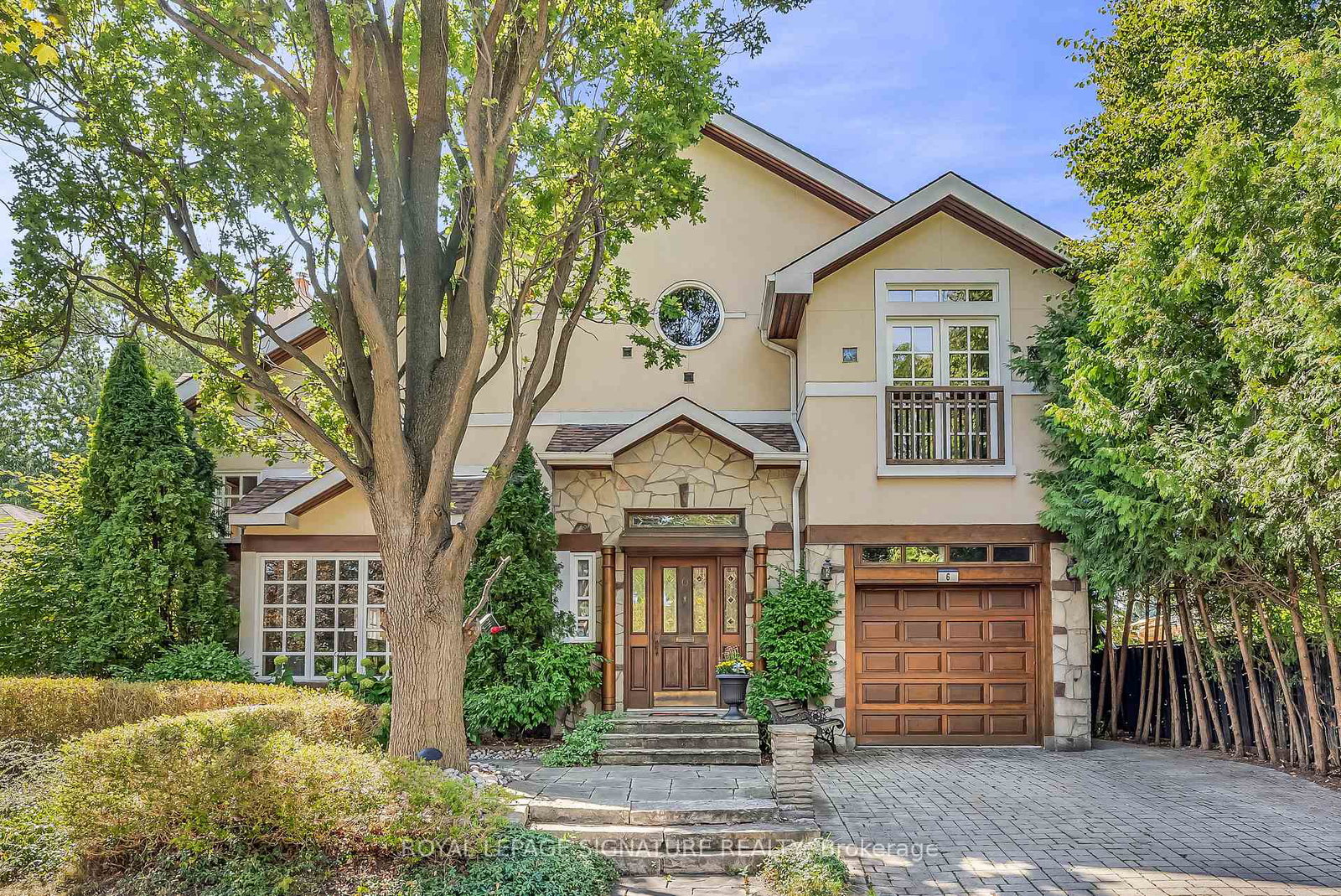 6-crossburn-drive-north-york-ontario-c12387490