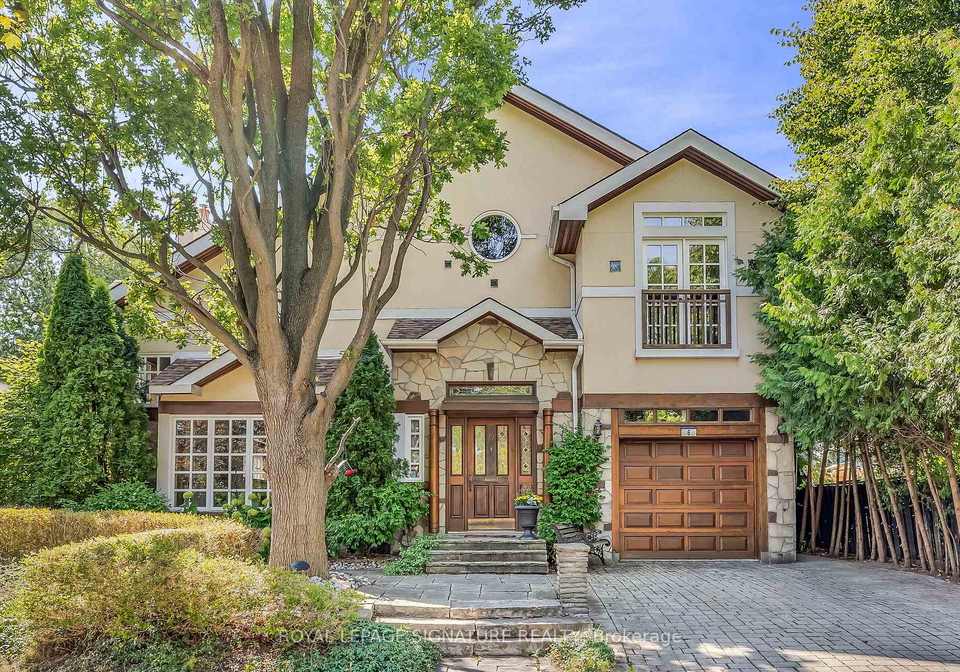 6-crossburn-drive-north-york-ontario-c12387490