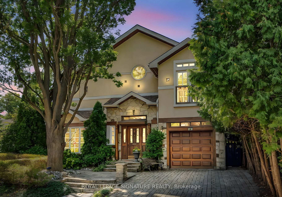 6-crossburn-drive-north-york-ontario-c12387490