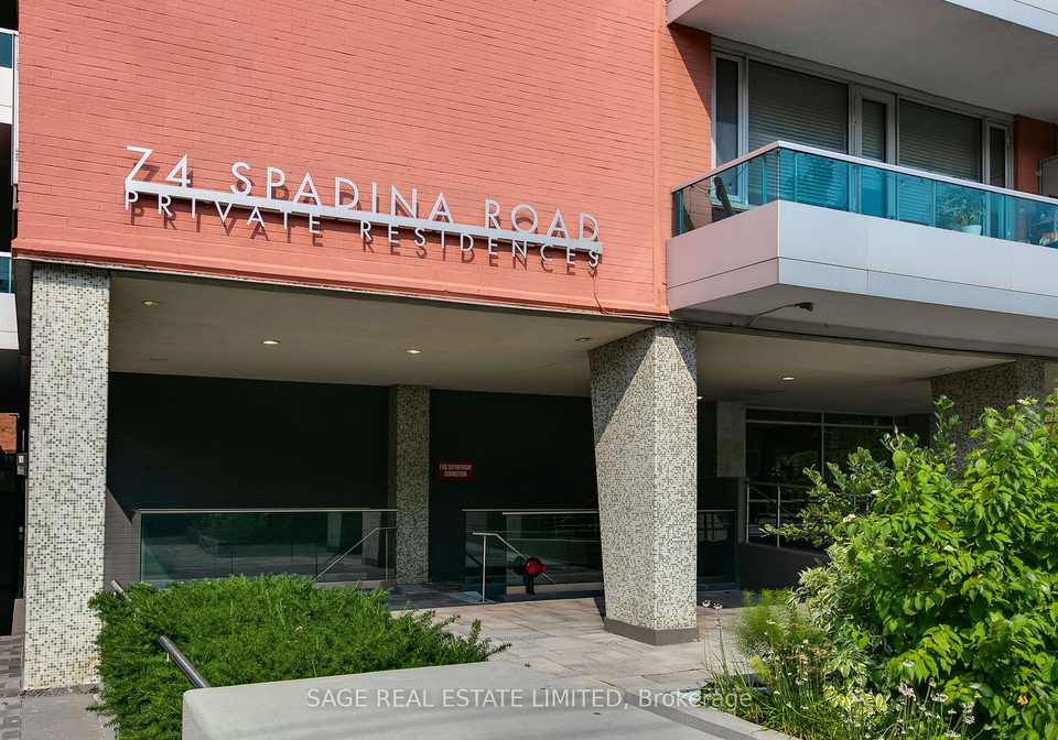 74-spadina-road-toronto-ontario-c12387494