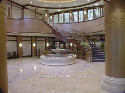 80-harrison-garden-boulevard-north-york-ontario-c12387512