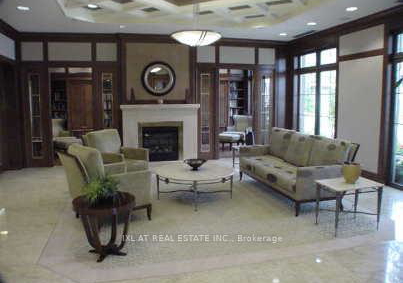 80-harrison-garden-boulevard-north-york-ontario-c12387512